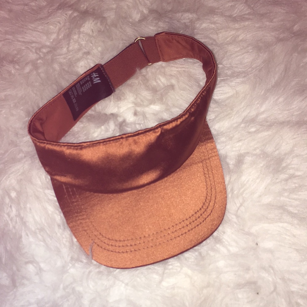 Visor